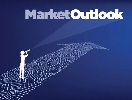 2026 Southern California Real Estate Outlook: Gated Community Trends