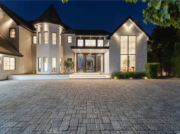 Woodland Hills Real Estate Investment Opportunities: Top 7 Gated Communities to Watch in 2026