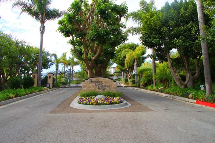 2026 Malibu Real Estate Market Report: Why Gated Communities Are Outperforming Southern California Trends