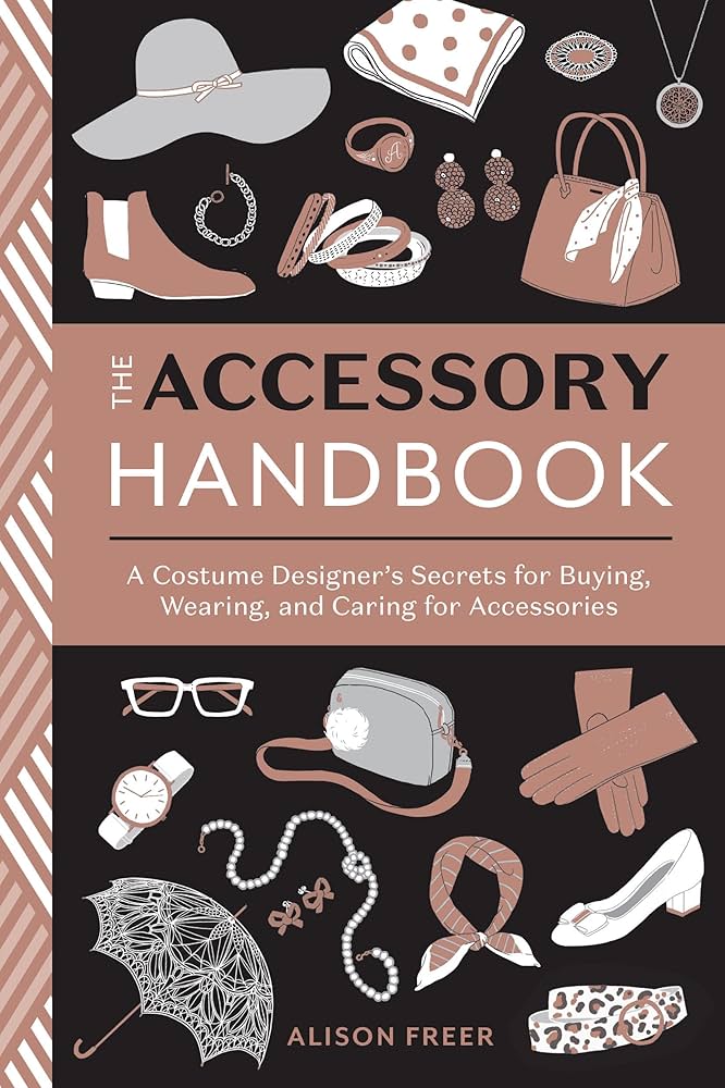 yourrealestatespecialist accessory