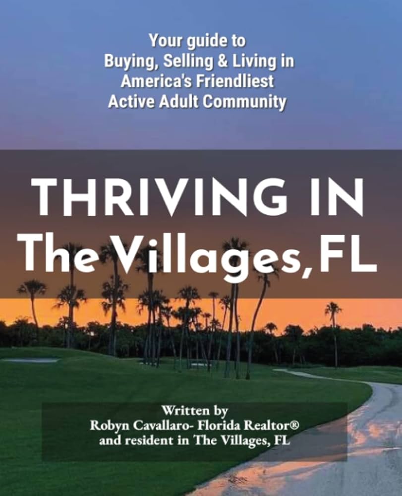 Gated Community Living: A Guide