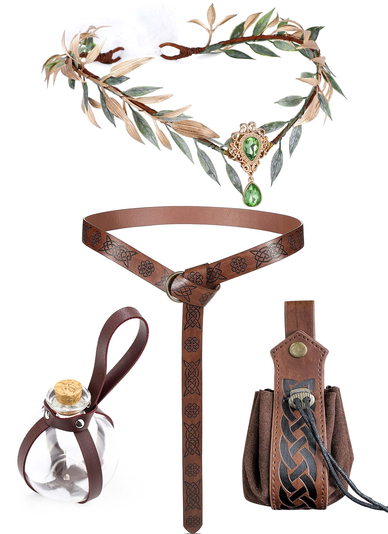 yourrealestatespecialist accessory