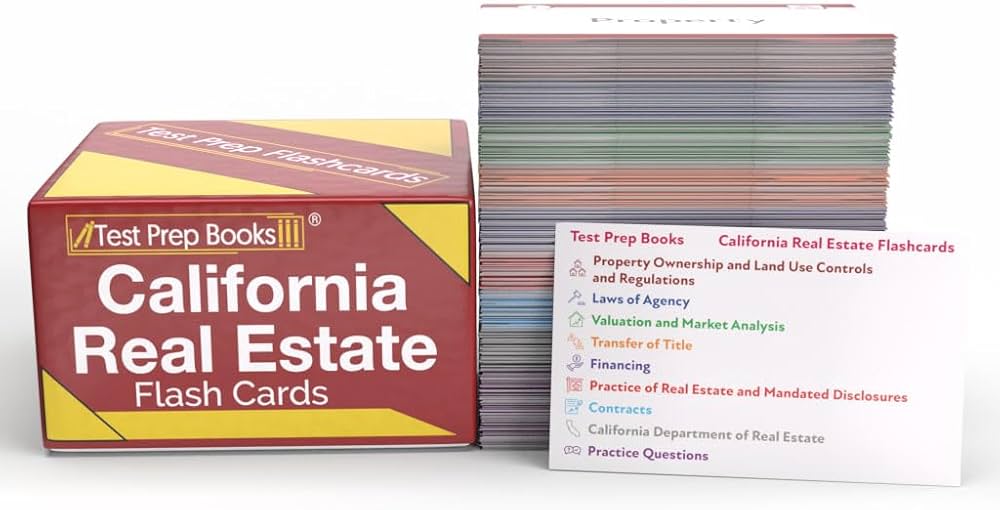 Southern California Real Estate Guide: Malibu, Calabasas, and Woodland Hills