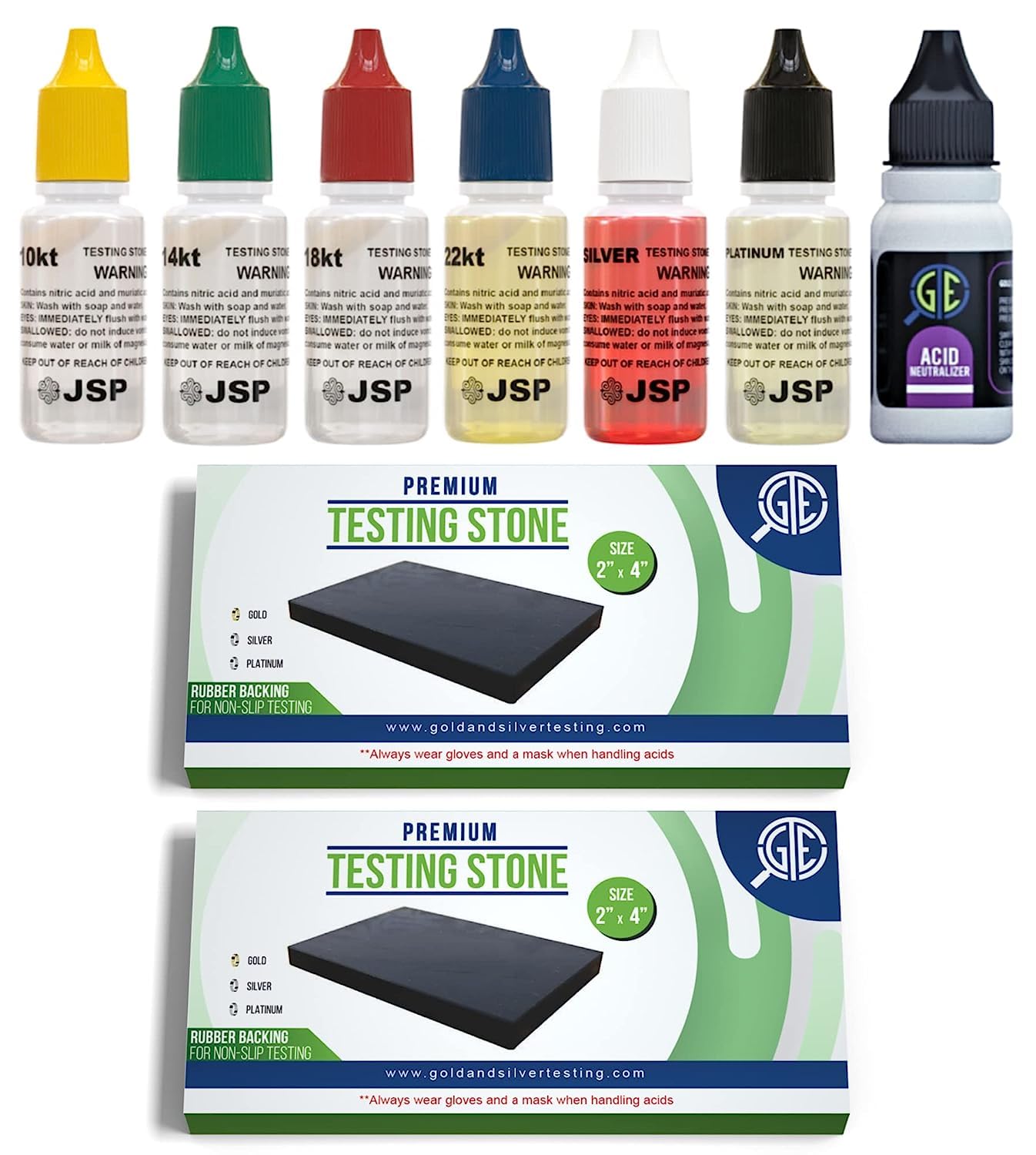 Home appraisal kit for accurate valuations