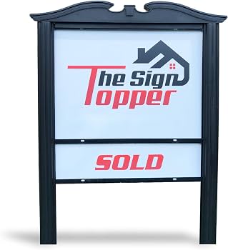 Real Estate Specialist upgrade