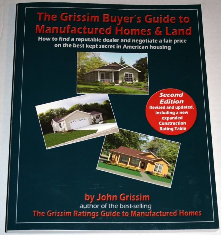 Buyer's Guide to Gated Communities