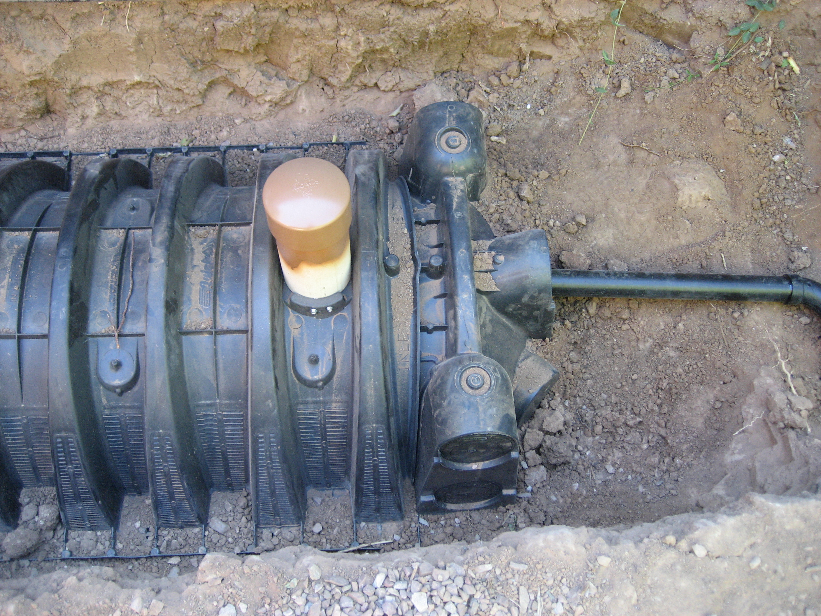 greywater recycling system home