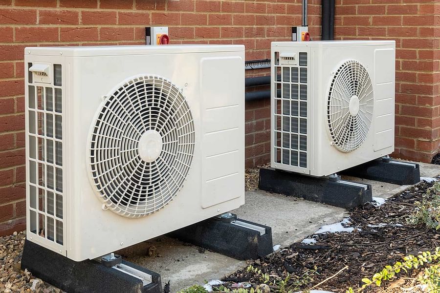 energy-efficient home retrofit