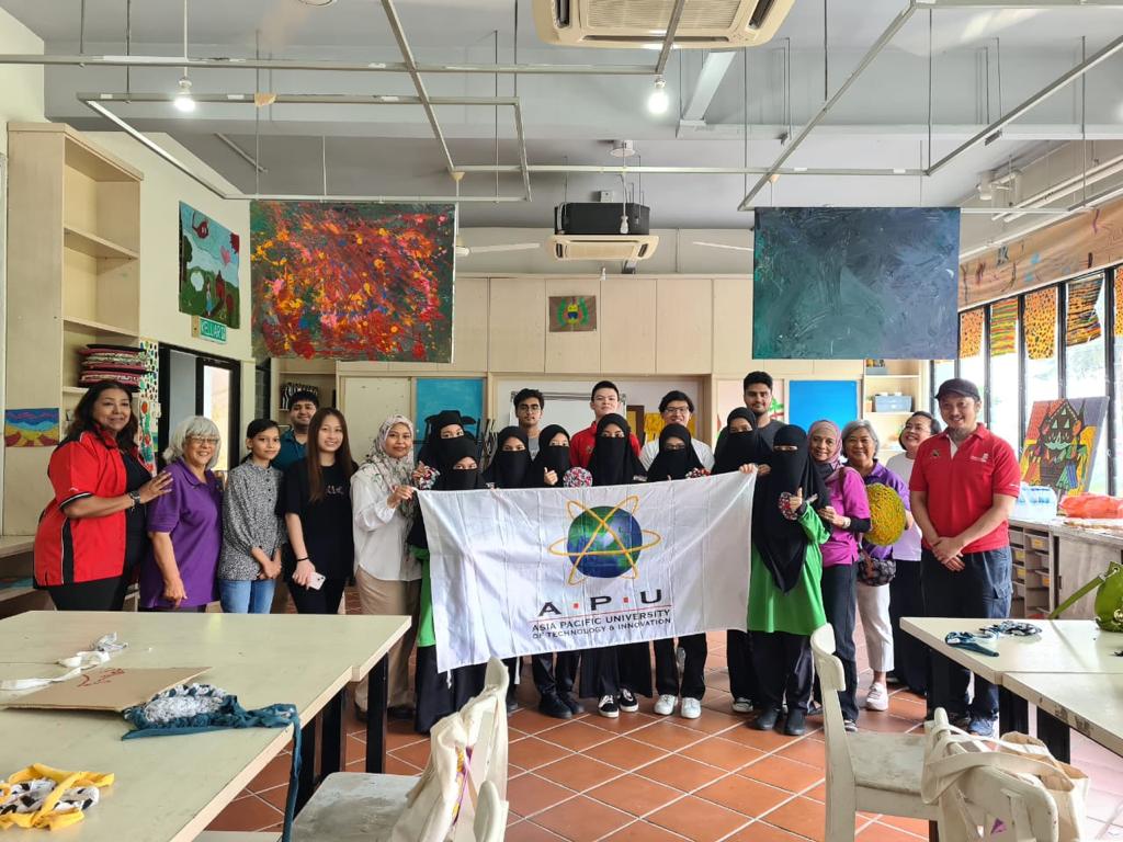 sustainable living workshop