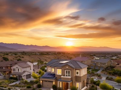 Corman Home Sales: A Fresh Perspective on Southern California Real Estate