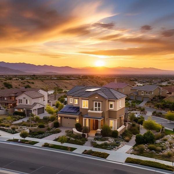 Corman Home Sales: A Fresh Perspective on Southern California Real Estate