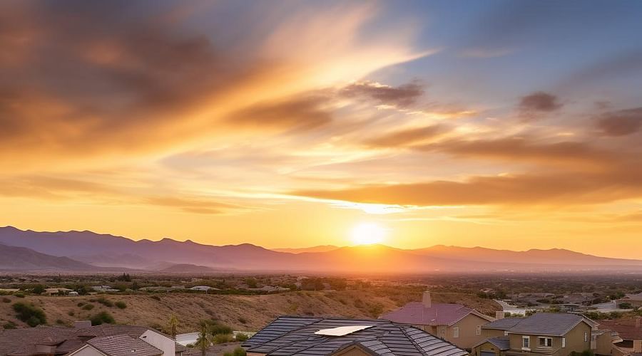 Corman Home Sales: A Fresh Perspective on Southern California Real Estate