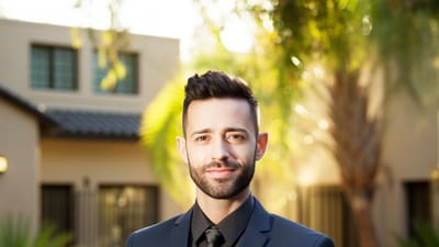 Decoding Real Estate: How to Choose the Right Agent in Woodland Hills