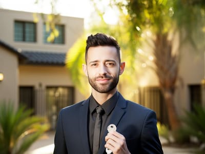 Decoding Real Estate: How to Choose the Right Agent in Woodland Hills