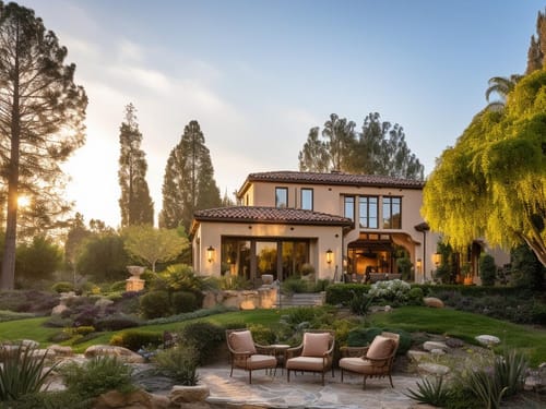 Revealing the Hidden Gems: A Guide to Navigating Gated Communities in Southern California