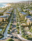 The Greening of Luxury: Sustainable Practices in Malibu's Elite Gated Communities