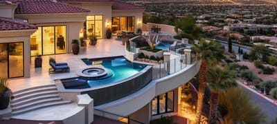 Gated Communities in Other States