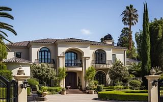 Is Investing in a Home in Southern California Worth the High Cost of Living?