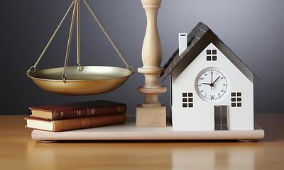 Is it a bad time to buy a house in Southern California?