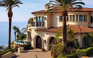 Is it worth it to buy a house in California?