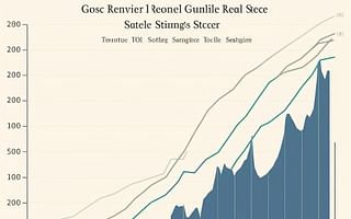 When will real estate prices drop in California?