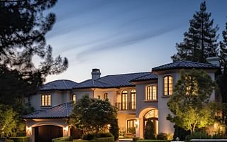 Why is a gated community the best choice to buy real estate in Southern California?